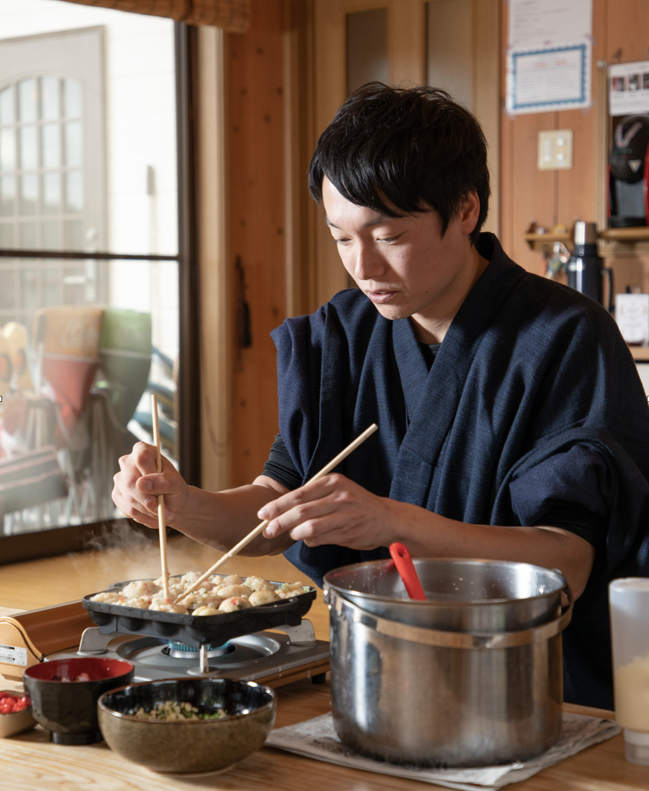 森田松之助